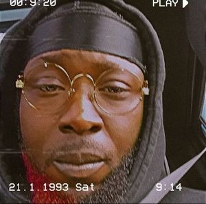 Meet your Posher, Spillz